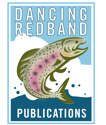 Redband Dancing Trout5 @